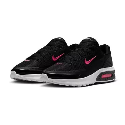 Nike Bia Womens Sneakers