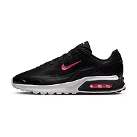 Nike Bia Womens Sneakers