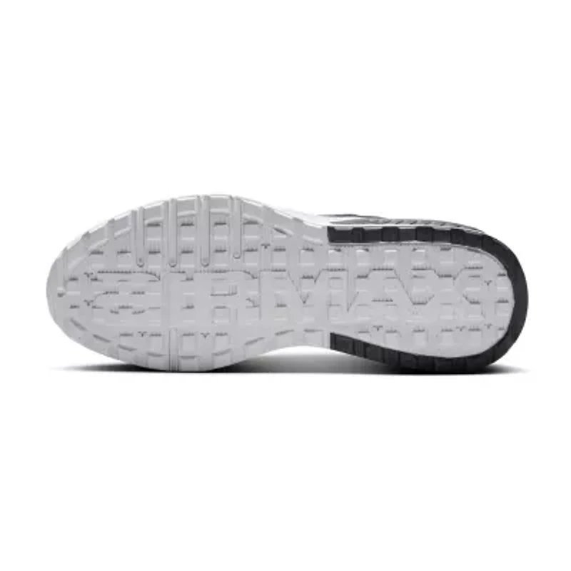 Nike Bia Womens Sneakers