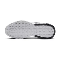 Nike Bia Womens Sneakers