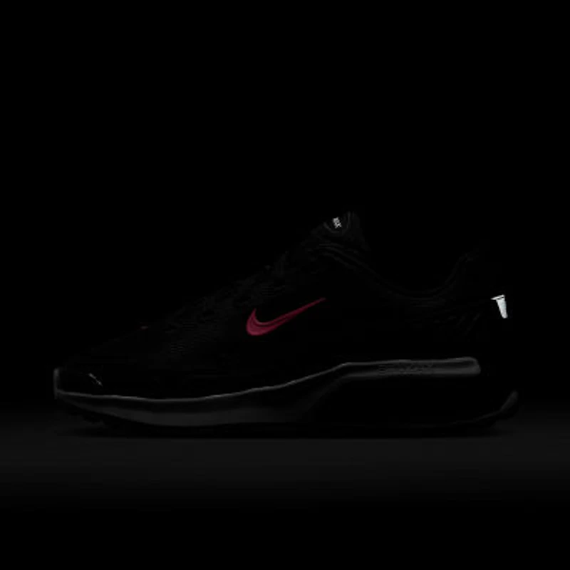 Nike Bia Womens Sneakers