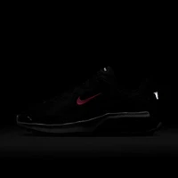 Nike Bia Womens Sneakers