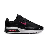 Nike Bia Womens Sneakers