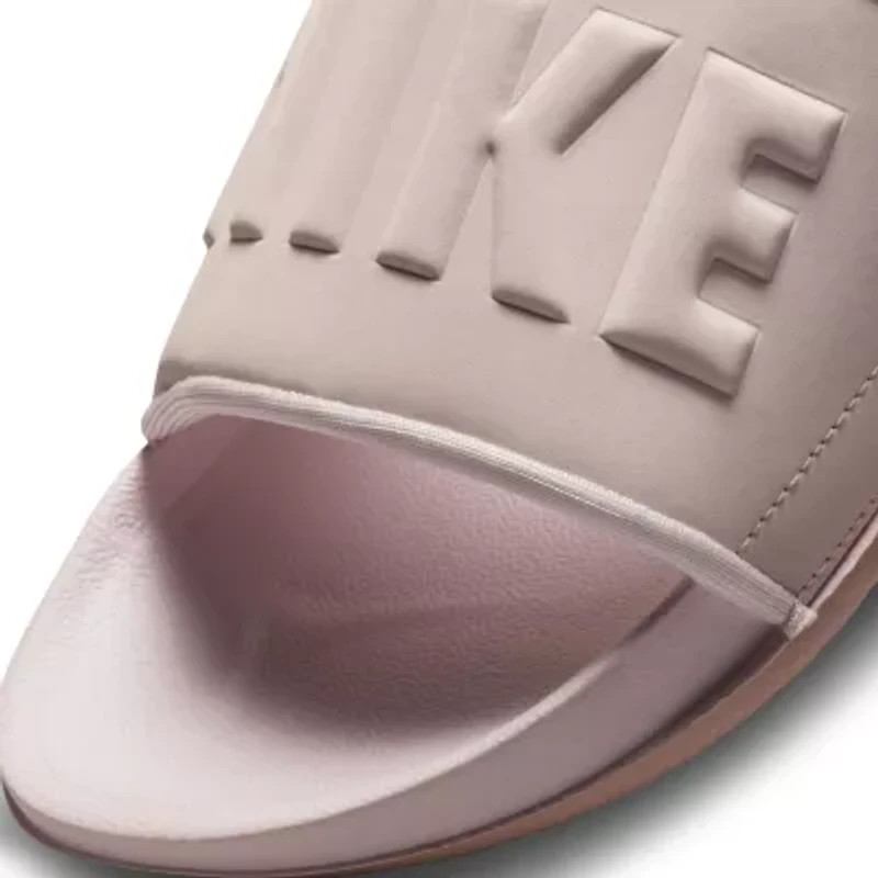 Nike Womens Offcourt Slide Sandals