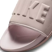 Nike Womens Offcourt Slide Sandals
