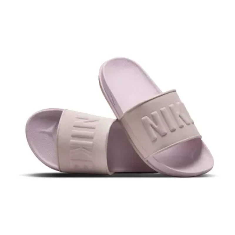 Nike Womens Offcourt Slide Sandals