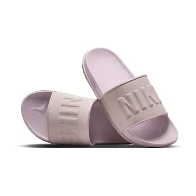 Nike Womens Offcourt Slide Sandals