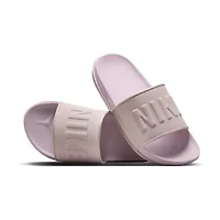 Nike Womens Offcourt Slide Sandals