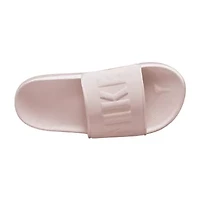 Nike Womens Offcourt Slide Sandals