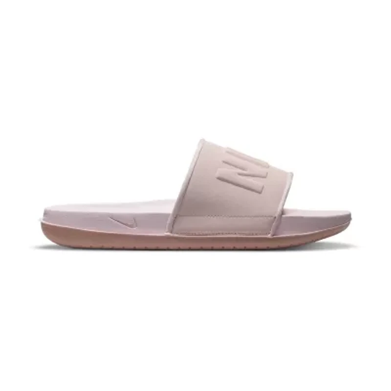 Nike Womens Offcourt Slide Sandals