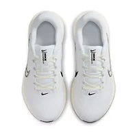 Nike Downshifter 13 Womens Running Shoes Wide Width
