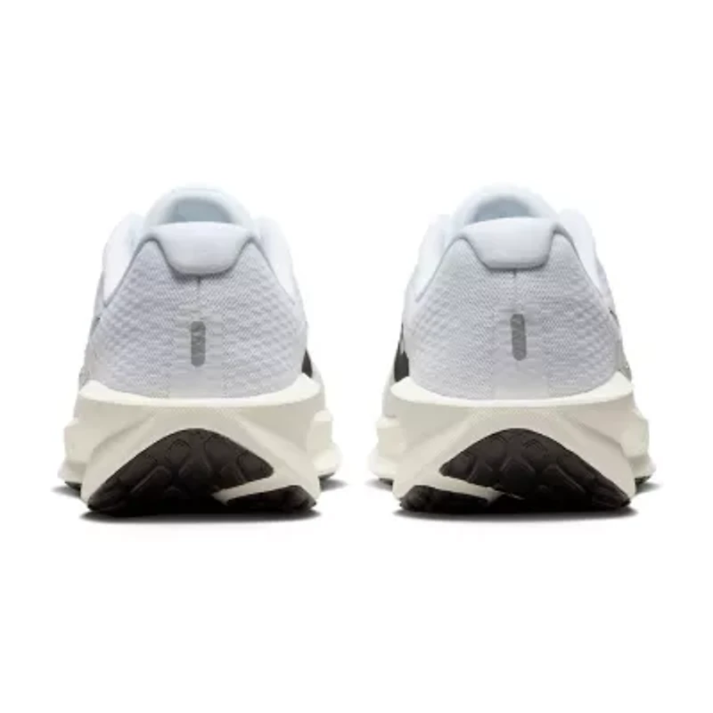 Nike Downshifter 13 Womens Running Shoes