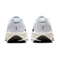 Nike Downshifter 13 Womens Running Shoes