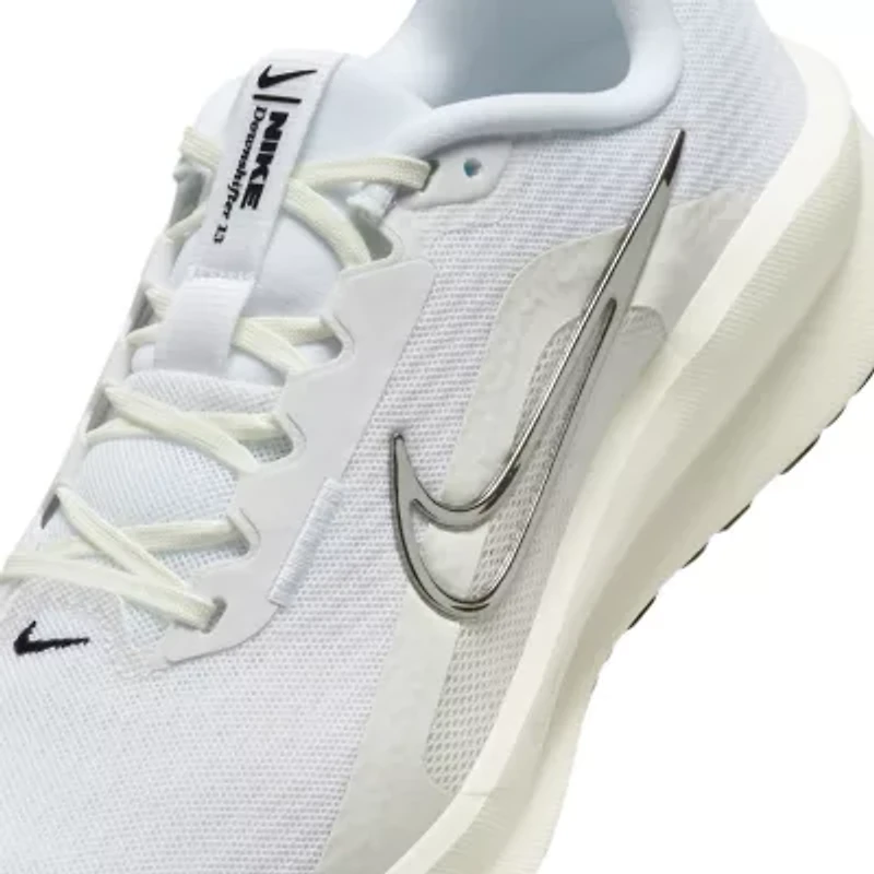 Nike Downshifter 13 Womens Running Shoes