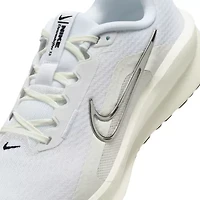 Nike Downshifter 13 Womens Running Shoes