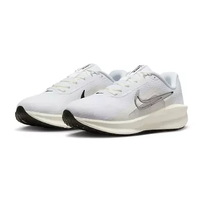 Nike Downshifter 13 Womens Running Shoes