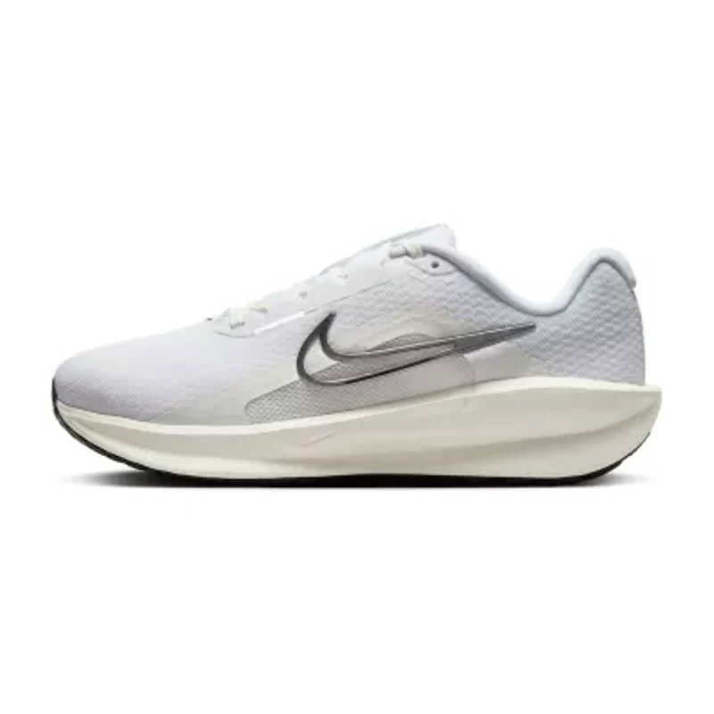 Nike Downshifter 13 Womens Running Shoes Wide Width