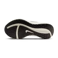 Nike Downshifter 13 Womens Running Shoes Wide Width