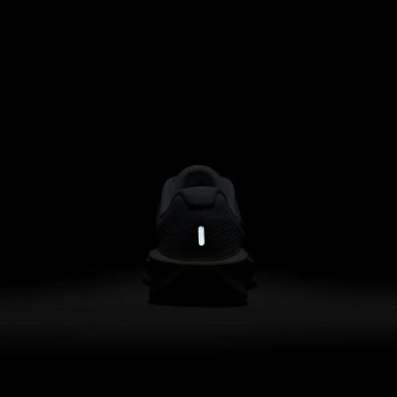 Nike Downshifter 13 Womens Running Shoes