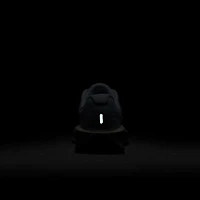 Nike Downshifter 13 Womens Running Shoes