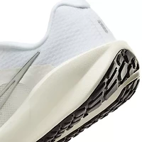 Nike Downshifter 13 Womens Running Shoes Wide Width