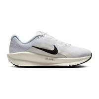 Nike Downshifter 13 Womens Running Shoes Wide Width