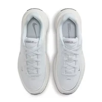 Nike Uplift Sc Womens Sneakers