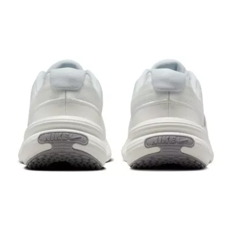 Nike Uplift Sc Womens Sneakers