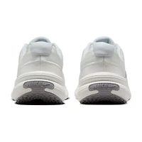 Nike Uplift Sc Womens Sneakers