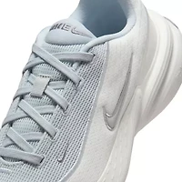 Nike Uplift Sc Womens Sneakers