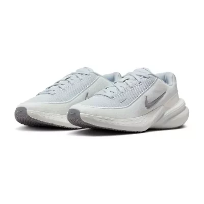 Nike Uplift Sc Womens Sneakers