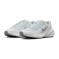 Nike Uplift Sc Womens Sneakers