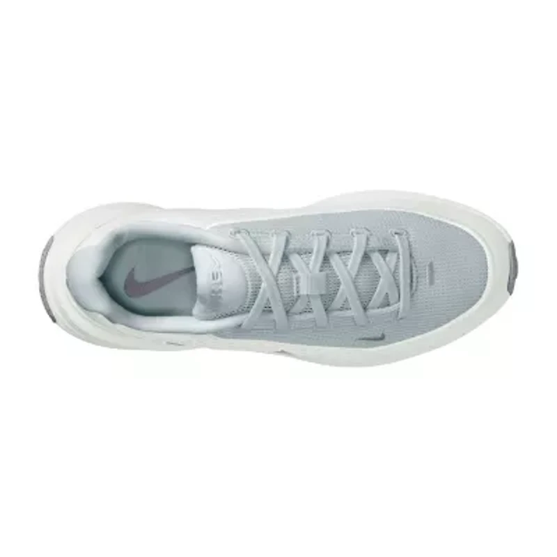 Nike Uplift Sc Womens Sneakers