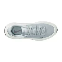 Nike Uplift Sc Womens Sneakers
