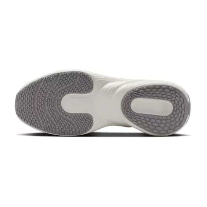 Nike Uplift Sc Womens Sneakers