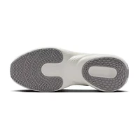 Nike Uplift Sc Womens Sneakers