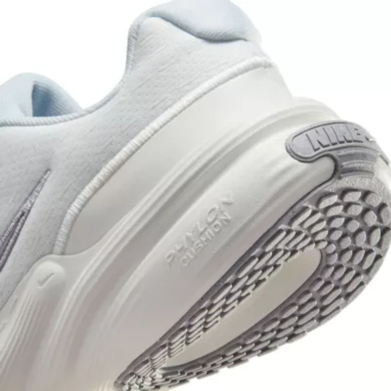 Nike Uplift Sc Womens Sneakers