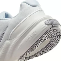 Nike Uplift Sc Womens Sneakers