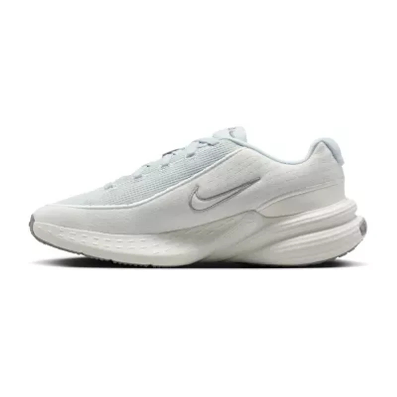 Nike Uplift Sc Womens Sneakers