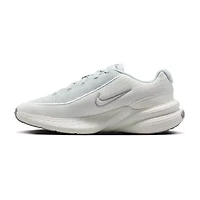 Nike Uplift Sc Womens Sneakers