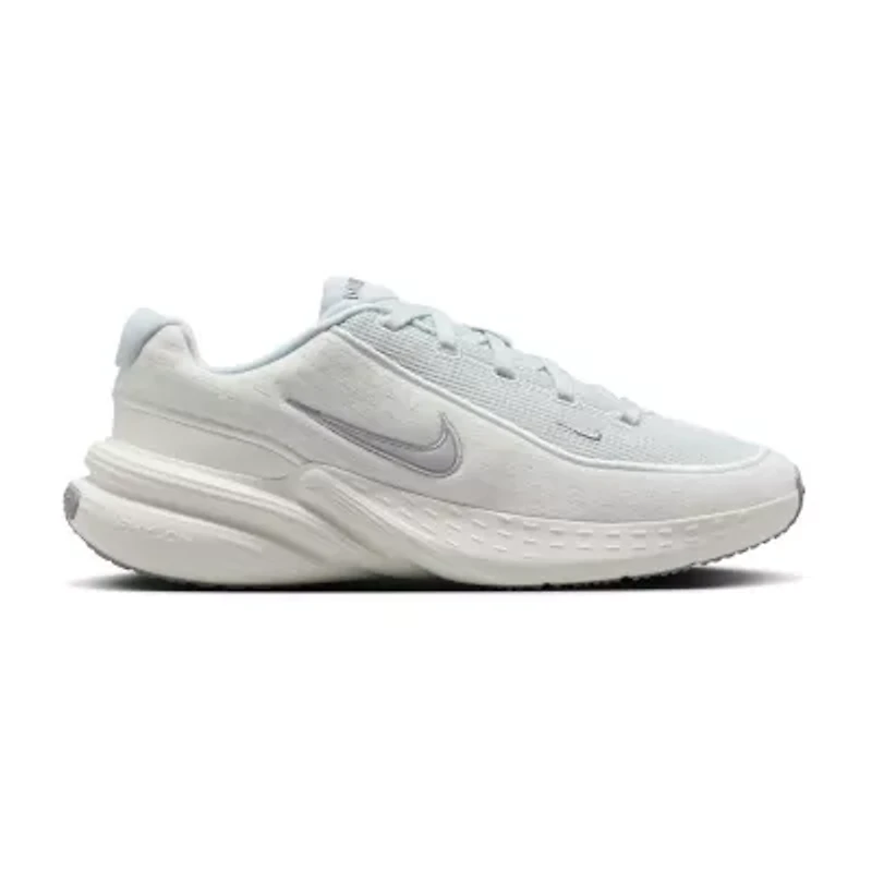 Nike Uplift Sc Womens Sneakers