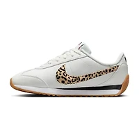 Nike Pacific Leather Se Womens Sneakers