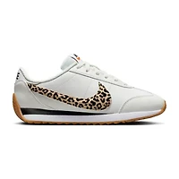 Nike Pacific Leather Se Womens Sneakers