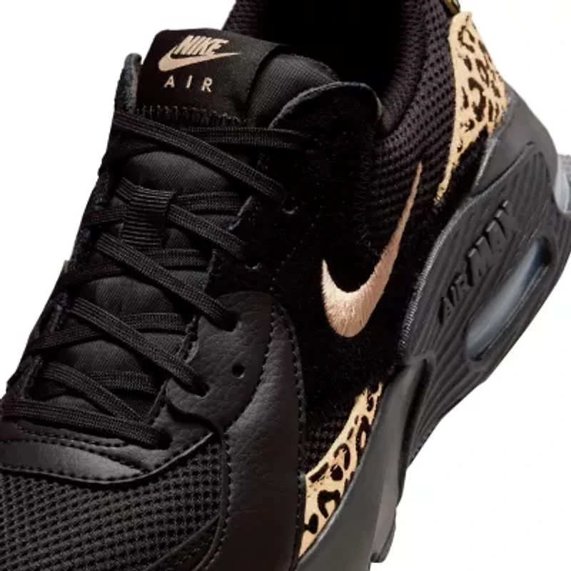 Nike Air Max Excee Womens Sneakers