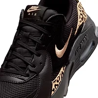 Nike Air Max Excee Womens Sneakers