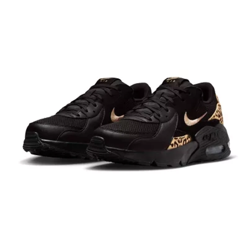 Nike Air Max Excee Womens Sneakers