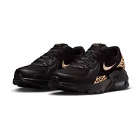 Nike Air Max Excee Womens Sneakers
