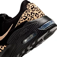 Nike Air Max Excee Womens Sneakers