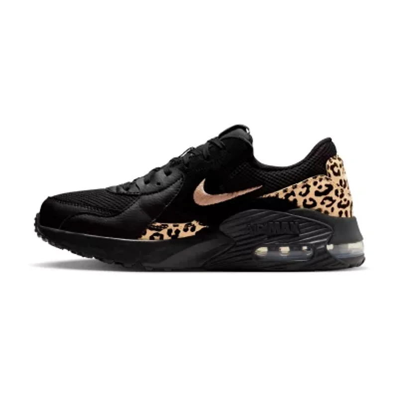 Nike Air Max Excee Womens Sneakers