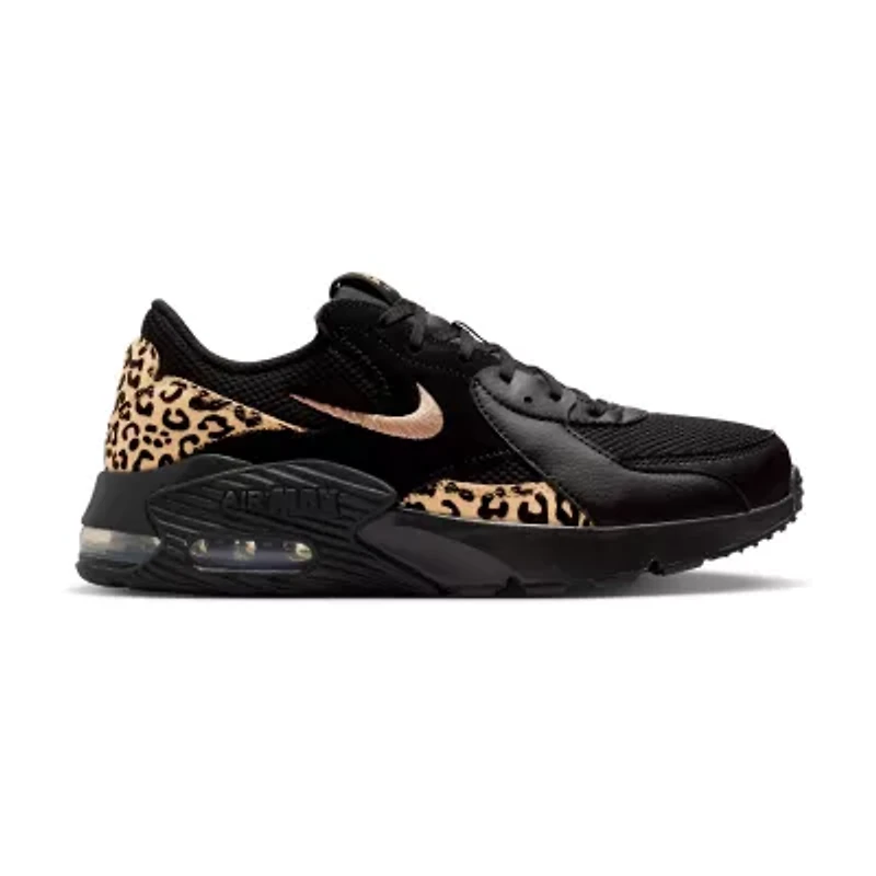 Nike Air Max Excee Womens Sneakers